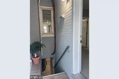 608 S Eaton Street, Baltimore, MD 21224 - Photo 20
