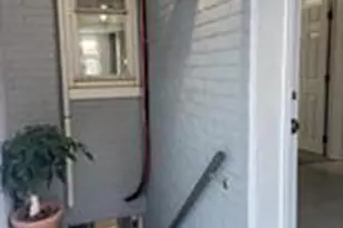 608 S Eaton St, Baltimore, MD 21224 - Photo 20