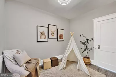 608 S Eaton Street, Baltimore, MD 21224 - Photo 16