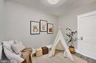 608 S Eaton St, Baltimore, MD 21224 - Photo 16