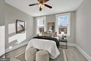 608 S Eaton St, Baltimore, MD 21224 - Photo 18