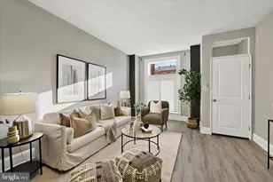 608 S Eaton St, Baltimore, MD 21224 - Photo 4