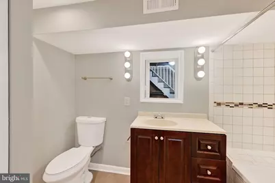 608 S Eaton Street, Baltimore, MD 21224 - Photo 24