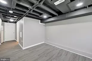 608 S Eaton St, Baltimore, MD 21224 - Photo 22