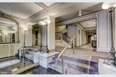 3401 Greenway #50, Baltimore, MD 21218 - Photo 2