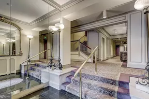 3401 Greenway, Baltimore, MD 21218 - Photo 2