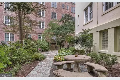 3401 Greenway #50, Baltimore, MD 21218 - Photo 10