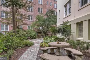 3401 Greenway, Baltimore, MD 21218 - Photo 10