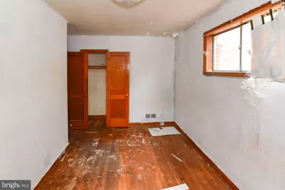 3013 Mathews Street, Baltimore, MD 21218 - Photo 16
