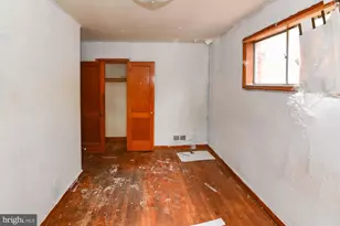 3013 Mathews St, Baltimore, MD 21218 - Photo 16