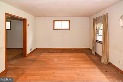 3013 Mathews Street, Baltimore, MD 21218 - Photo 4