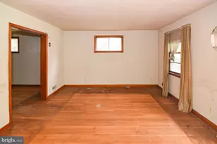 3013 Mathews St, Baltimore, MD 21218 - Photo 4