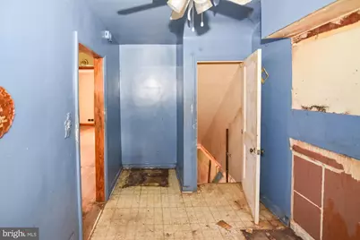 3013 Mathews Street, Baltimore, MD 21218 - Photo 8