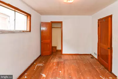 3013 Mathews Street, Baltimore, MD 21218 - Photo 12