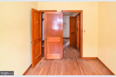 3013 Mathews Street, Baltimore, MD 21218 - Photo 14