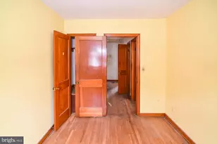 3013 Mathews St, Baltimore, MD 21218 - Photo 14