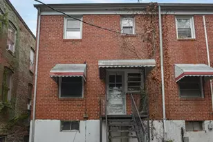 3013 Mathews St, Baltimore, MD 21218 - Photo 26
