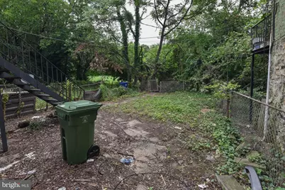 3013 Mathews Street, Baltimore, MD 21218 - Photo 28