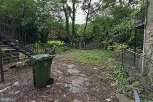 3013 Mathews St, Baltimore, MD 21218 - Photo 28