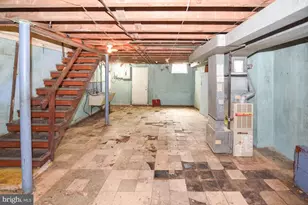 3013 Mathews St, Baltimore, MD 21218 - Photo 18