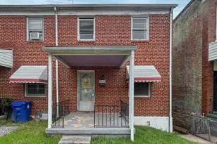 3013 Mathews St, Baltimore, MD 21218 - Photo 30