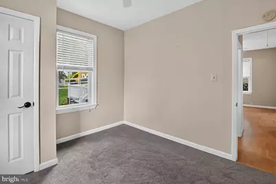 2815 Delmont Avenue, Baltimore, MD 21230 - Photo 12