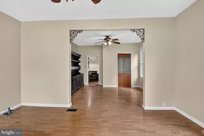2815 Delmont Avenue, Baltimore, MD 21230 - Photo 6