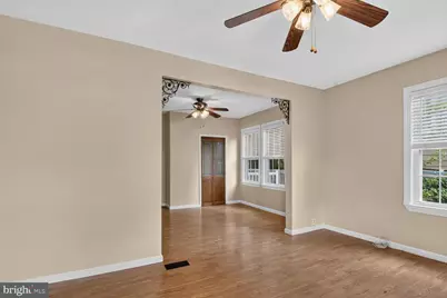 2815 Delmont Avenue, Baltimore, MD 21230 - Photo 4