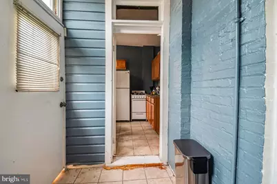 2319 W Lanvale Street, Baltimore, MD 21216 - Photo 18