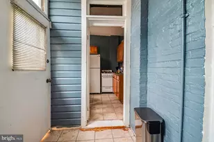 2319 W Lanvale St, Baltimore, MD 21216 - Photo 18