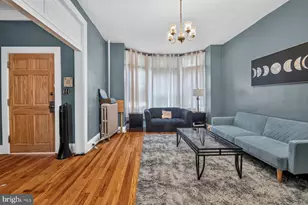 2319 W Lanvale St, Baltimore, MD 21216 - Photo 6