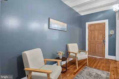 2319 W Lanvale Street, Baltimore, MD 21216 - Photo 12