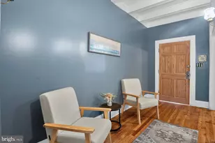 2319 W Lanvale St, Baltimore, MD 21216 - Photo 12