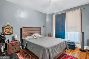 2319 W Lanvale St, Baltimore, MD 21216 - Photo 8