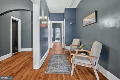 2319 W Lanvale Street, Baltimore, MD 21216 - Photo 4
