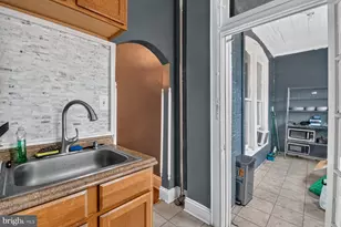 2319 W Lanvale St, Baltimore, MD 21216 - Photo 16