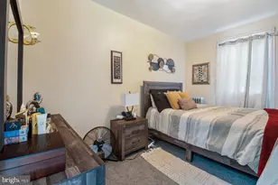2319 W Lanvale St, Baltimore, MD 21216 - Photo 24