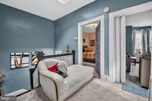 2319 W Lanvale St, Baltimore, MD 21216 - Photo 26