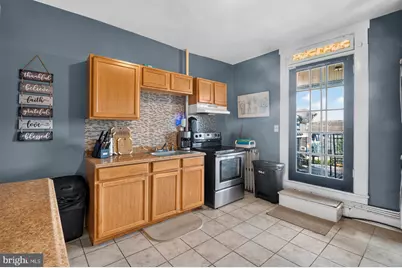 2319 W Lanvale Street, Baltimore, MD 21216 - Photo 28