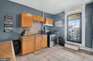 2319 W Lanvale St, Baltimore, MD 21216 - Photo 28