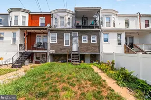 2319 W Lanvale St, Baltimore, MD 21216 - Photo 22