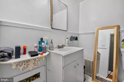 2319 W Lanvale Street, Baltimore, MD 21216 - Photo 10
