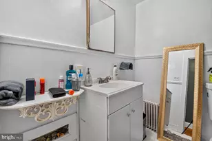 2319 W Lanvale St, Baltimore, MD 21216 - Photo 10