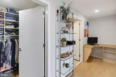1200 Steuart Street #630, Baltimore, MD 21230 - Photo 18