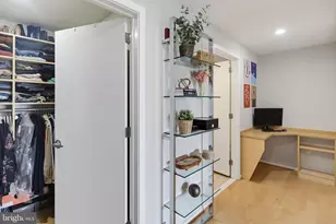 1200 Steuart St, Baltimore, MD 21230 - Photo 18