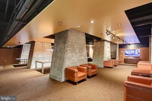 1200 Steuart St, Baltimore, MD 21230 - Photo 40