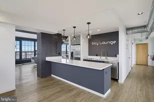 1200 Steuart St, Baltimore, MD 21230 - Photo 28