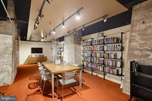 1200 Steuart St, Baltimore, MD 21230 - Photo 42