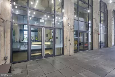 1200 Steuart Street #630, Baltimore, MD 21230 - Photo 26