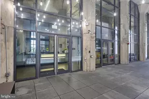 1200 Steuart St, Baltimore, MD 21230 - Photo 26